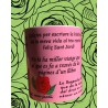 Taza Sant Jordi calidad premium