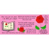 Taza Sant Jordi calidad premium