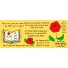 Taza Sant Jordi calidad premium