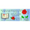 Taza Sant Jordi calidad premium