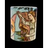 Taza gatita Venus