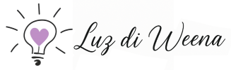 LuzDiWeena