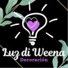 Luz di Weena